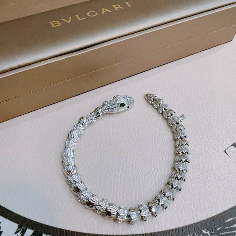 Bvlgari bracelet 11yxx17